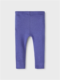 NAME IT Modal Leggings Rubina Skipper Blue